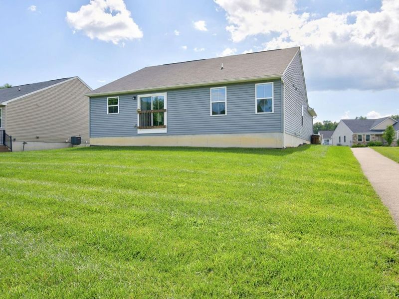 20 Ticket Way, Pierce Twp, OH 45102 Photo 40