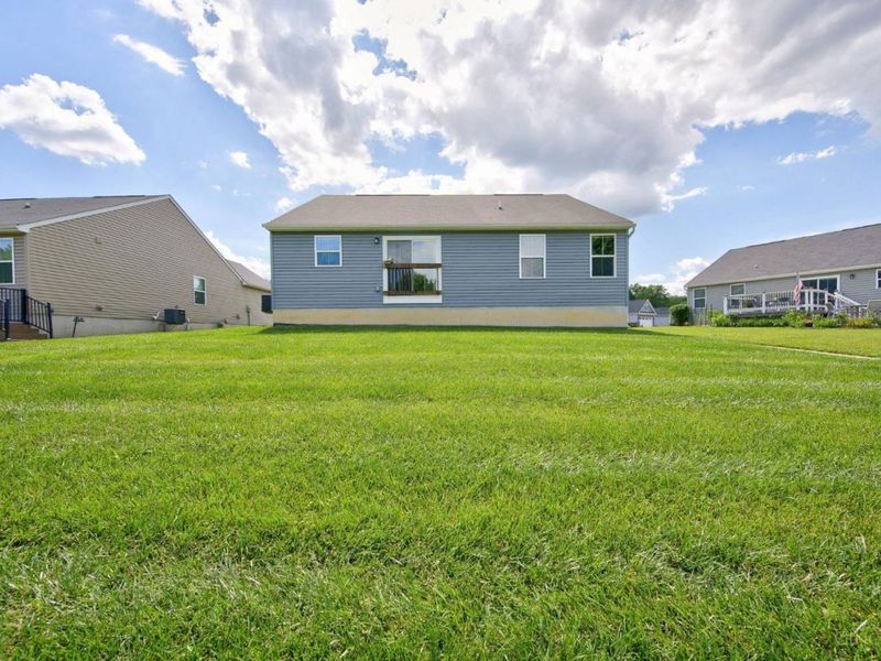 20 Ticket Way, Pierce Twp, OH 45102 Photo 41
