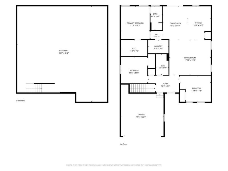 20 Ticket Way, Pierce Twp, OH 45102 Photo 42