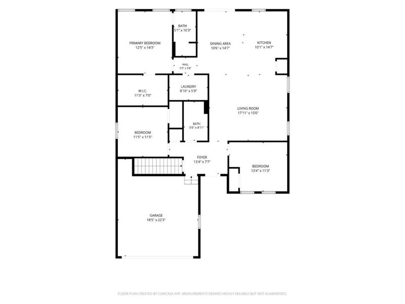 20 Ticket Way, Pierce Twp, OH 45102 Photo 43