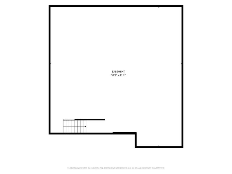 20 Ticket Way, Pierce Twp, OH 45102 Photo 44