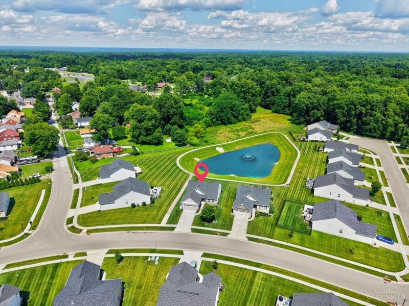 20 Ticket Way, Pierce Twp, OH 45102 Photo 6