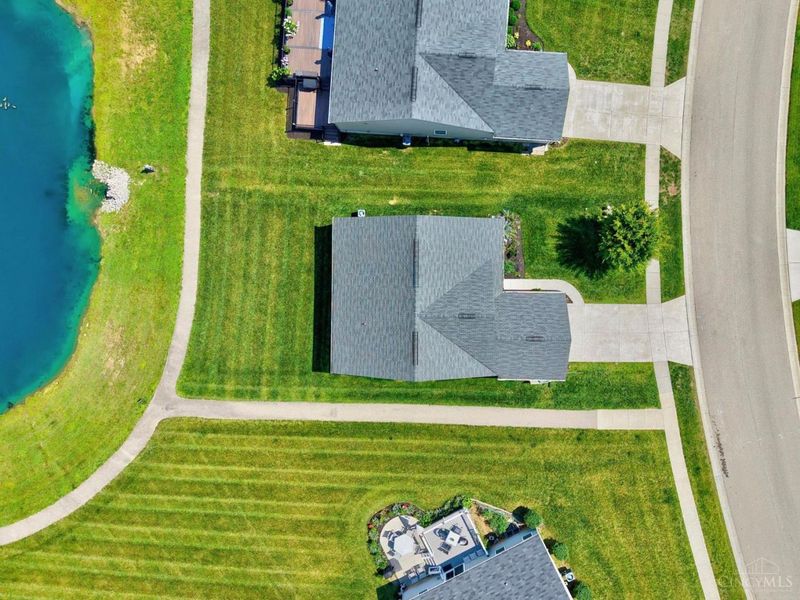 20 Ticket Way, Pierce Twp, OH 45102 Photo 7