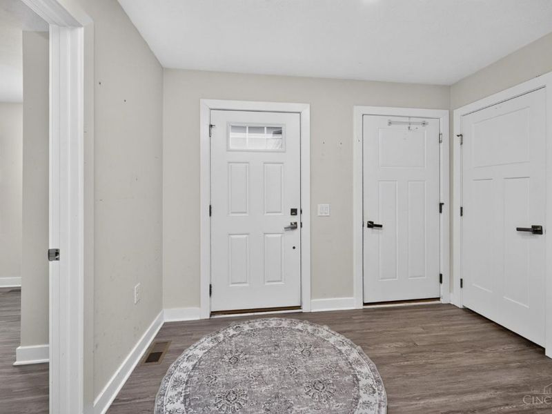 20 Ticket Way, Pierce Twp, OH 45102 Photo 9