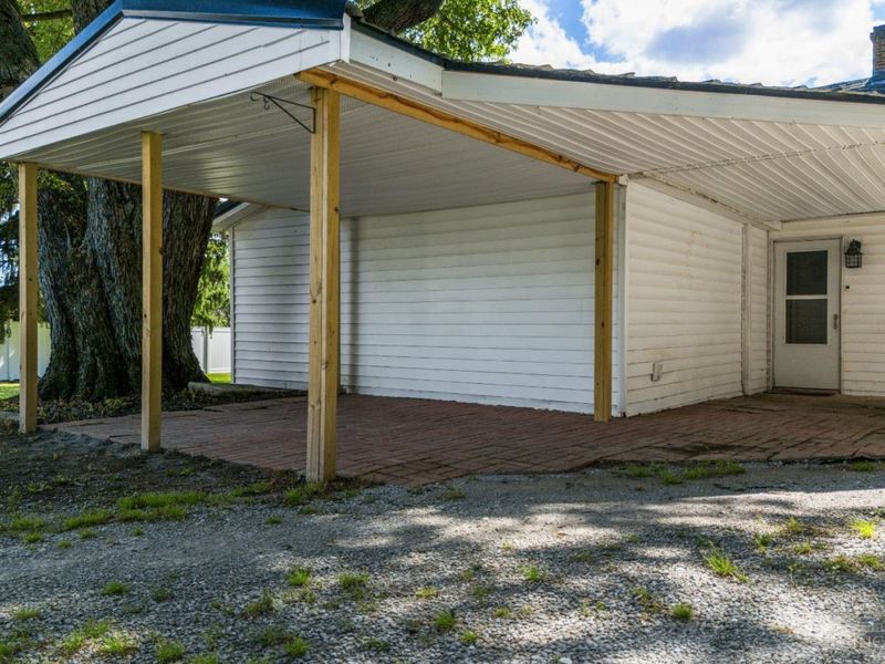 11240 St Rt 73, Penn Twp, OH 45159 Photo 10