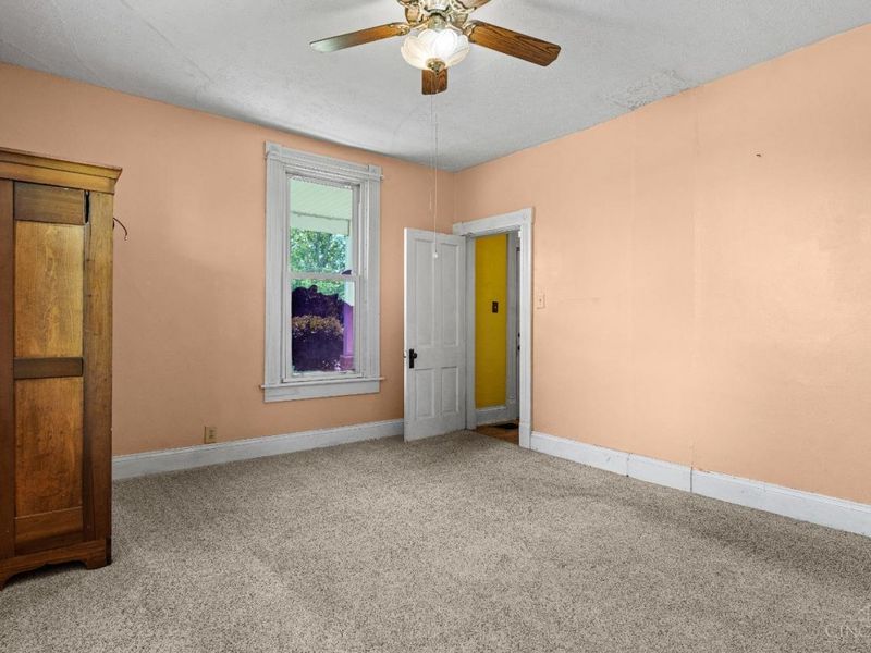 11240 St Rt 73, Penn Twp, OH 45159 Photo 27