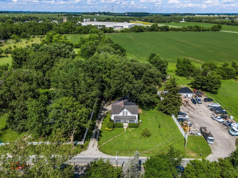 Property Image 35