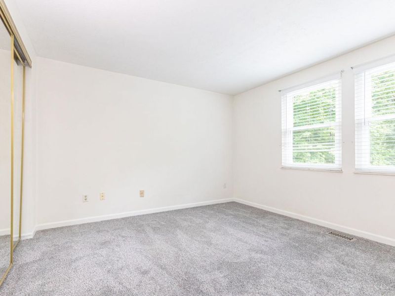 2280 Chesterfield Lane, Batavia Twp, OH 45103 Photo 16