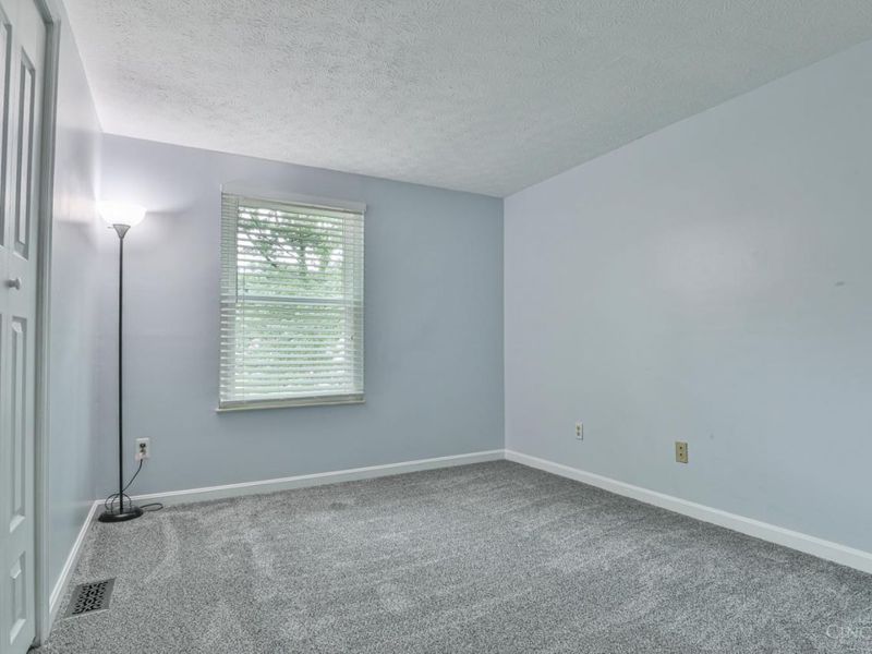 2280 Chesterfield Lane, Batavia Twp, OH 45103 Photo 20