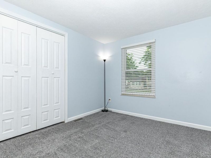 2280 Chesterfield Lane, Batavia Twp, OH 45103 Photo 21