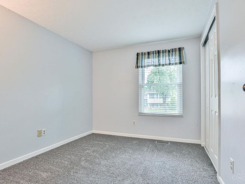 2280 Chesterfield Lane, Batavia Twp, OH 45103 Photo 24