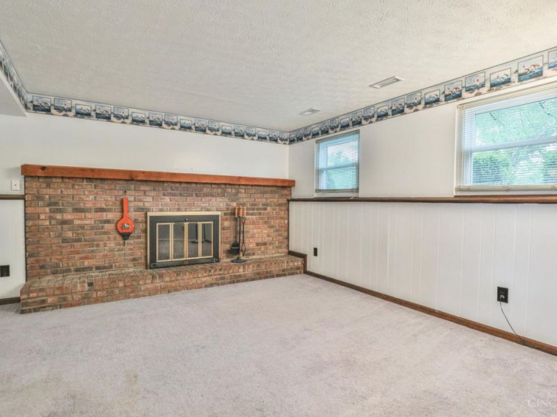 2280 Chesterfield Lane, Batavia Twp, OH 45103 Photo 28
