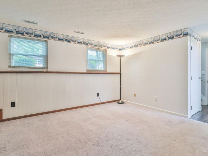 2280 Chesterfield Lane, Batavia Twp, OH 45103 Photo 29