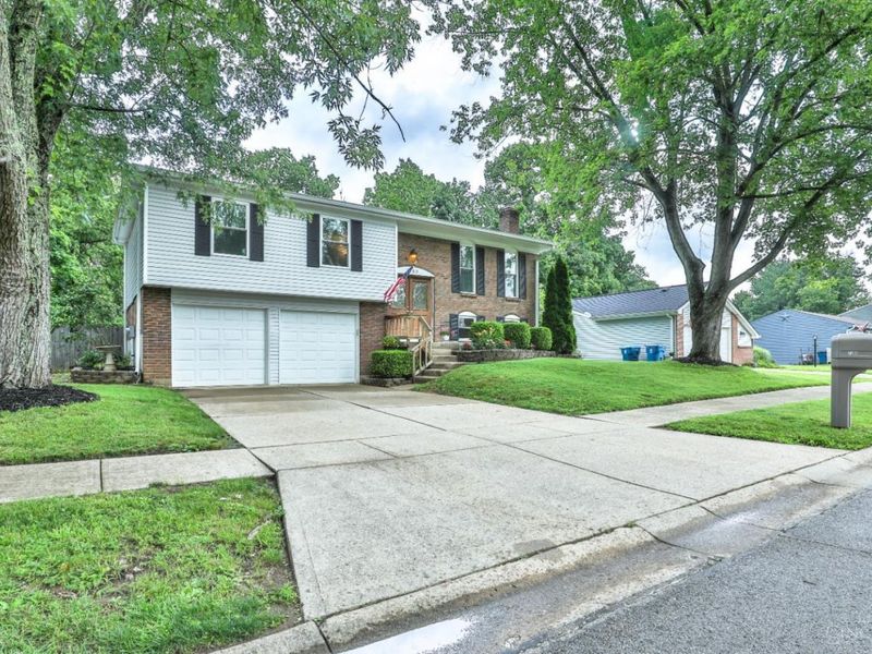 2280 Chesterfield Lane, Batavia Twp, OH 45103 Photo 3