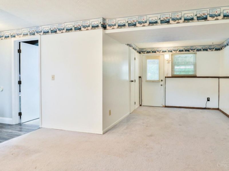 2280 Chesterfield Lane, Batavia Twp, OH 45103 Photo 30
