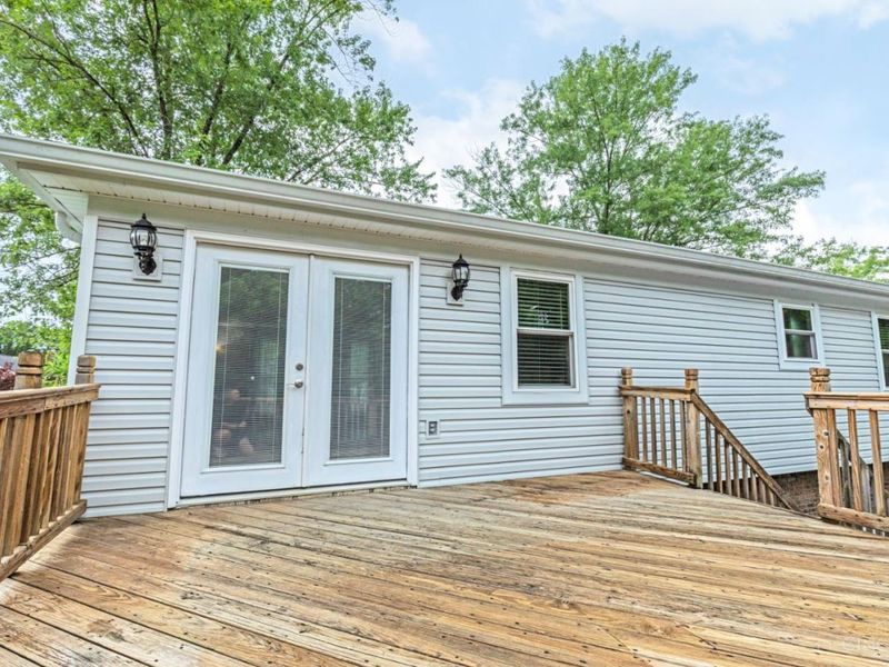 2280 Chesterfield Lane, Batavia Twp, OH 45103 Photo 36