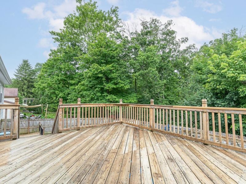 2280 Chesterfield Lane, Batavia Twp, OH 45103 Photo 37