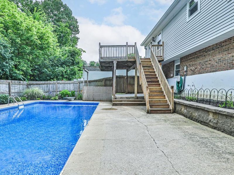 2280 Chesterfield Lane, Batavia Twp, OH 45103 Photo 38