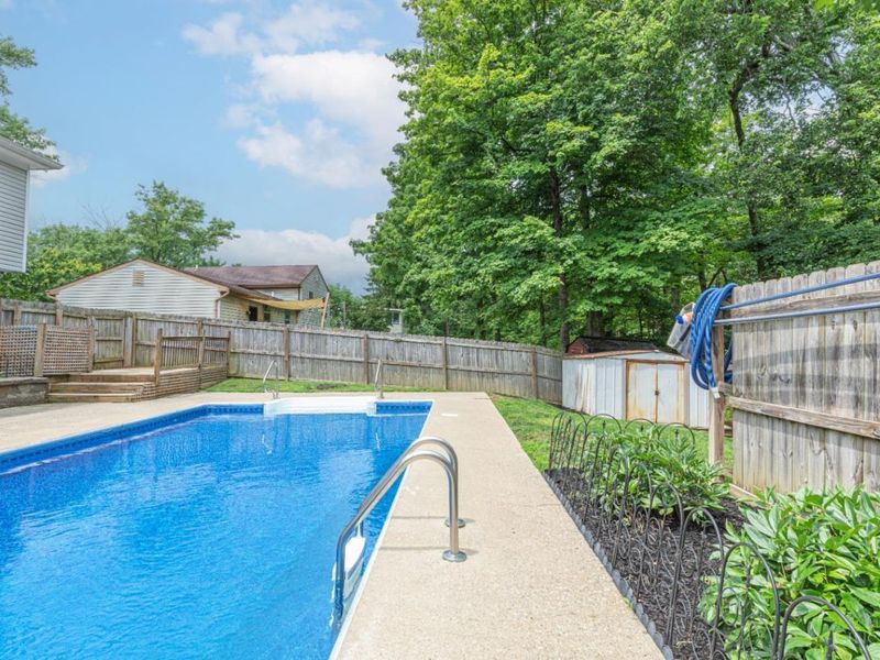 2280 Chesterfield Lane, Batavia Twp, OH 45103 Photo 39