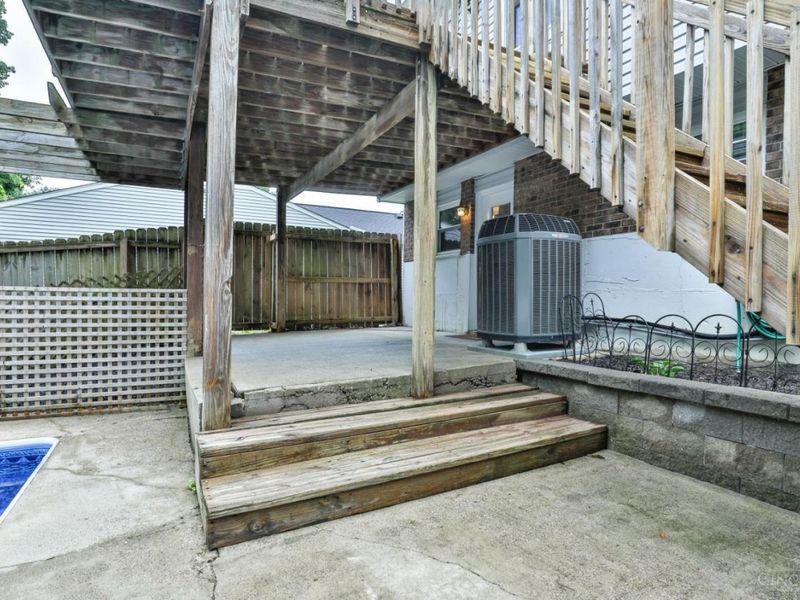 2280 Chesterfield Lane, Batavia Twp, OH 45103 Photo 40