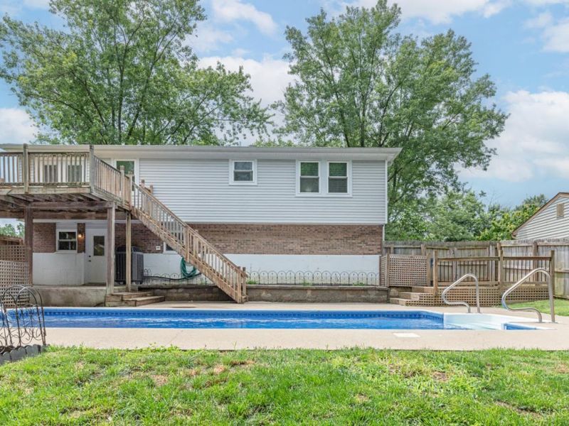 2280 Chesterfield Lane, Batavia Twp, OH 45103 Photo 42