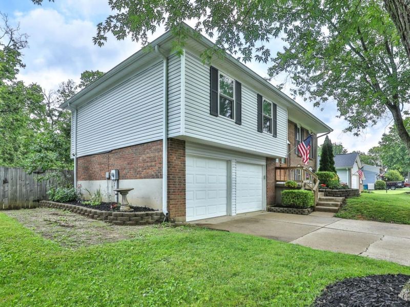 2280 Chesterfield Lane, Batavia Twp, OH 45103 Photo 43