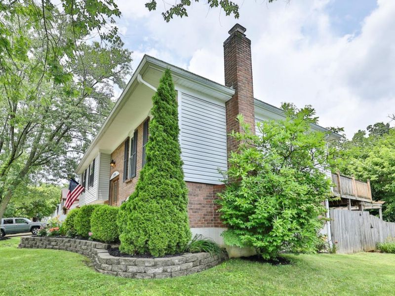 2280 Chesterfield Lane, Batavia Twp, OH 45103 Photo 44