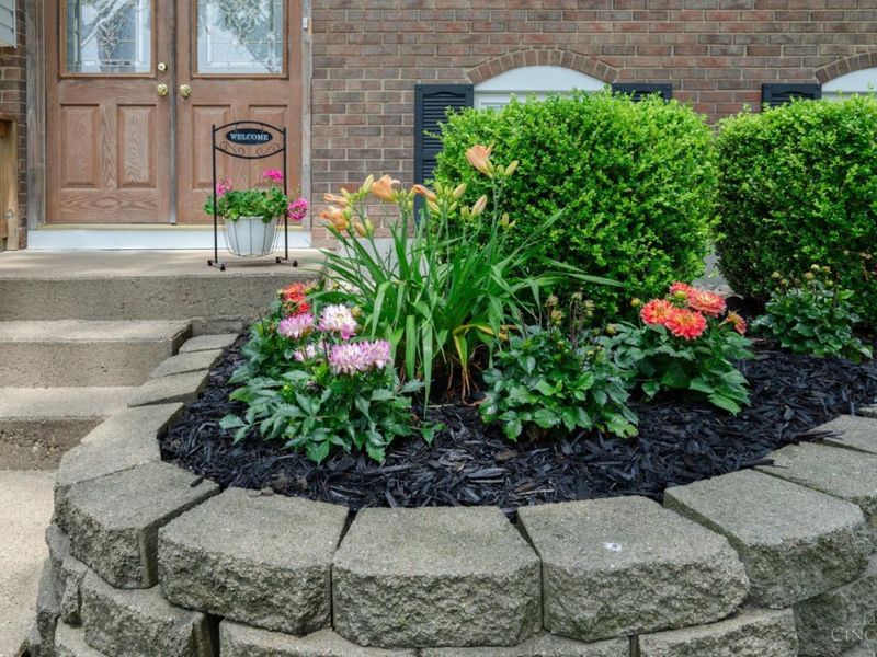 2280 Chesterfield Lane, Batavia Twp, OH 45103 Photo 45