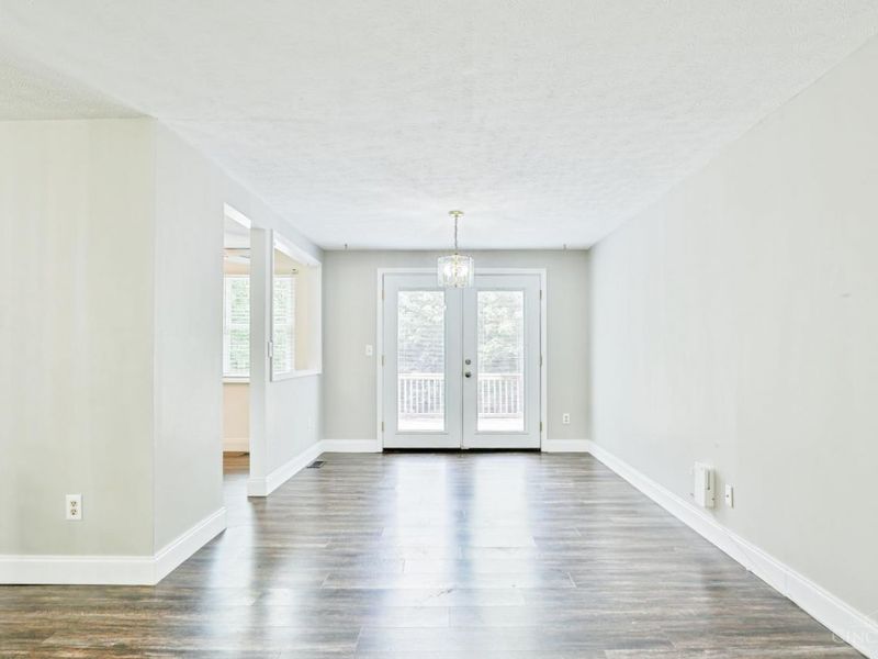 2280 Chesterfield Lane, Batavia Twp, OH 45103 Photo 8
