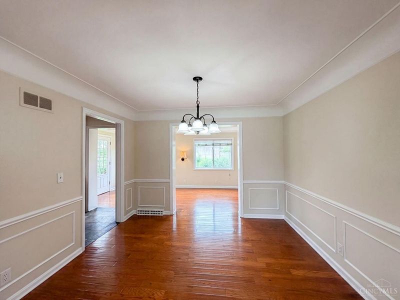 10489 Cinderella Drive, Montgomery, OH 45242 Photo 11