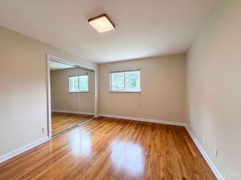 10489 Cinderella Drive, Montgomery, OH 45242 Photo 12