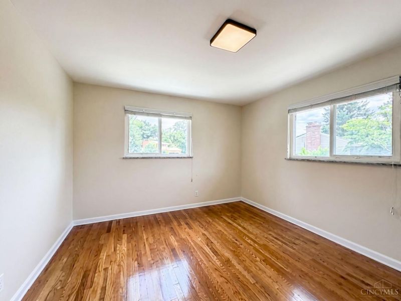 10489 Cinderella Drive, Montgomery, OH 45242 Photo 14