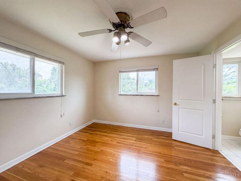 10489 Cinderella Drive, Montgomery, OH 45242 Photo 17