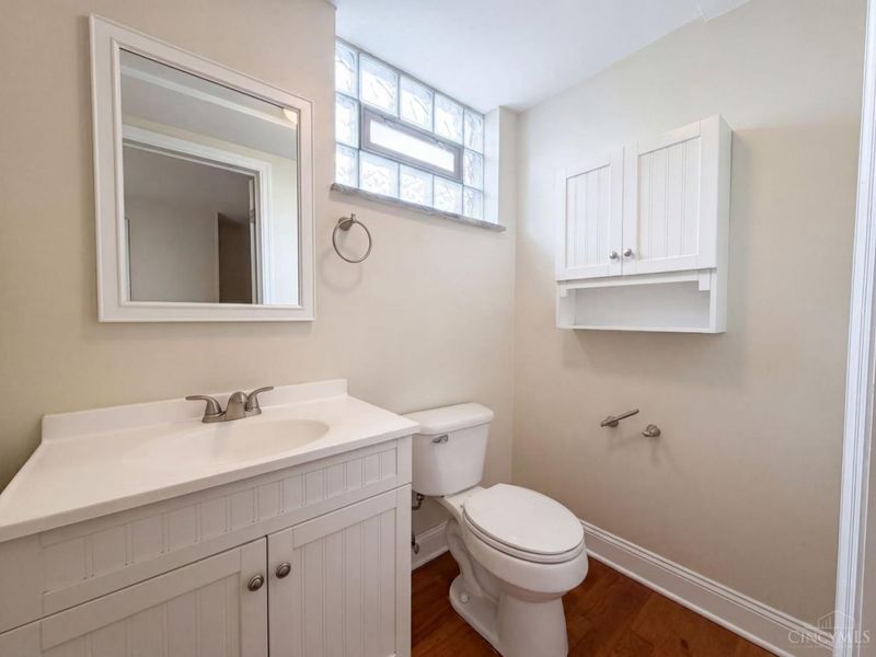 10489 Cinderella Drive, Montgomery, OH 45242 Photo 19