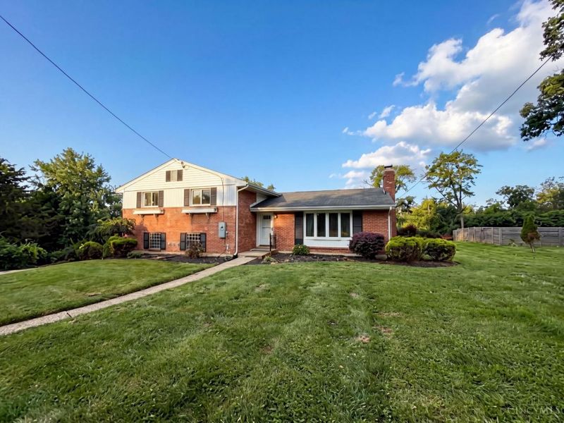 10489 Cinderella Drive, Montgomery, OH 45242 Photo 26