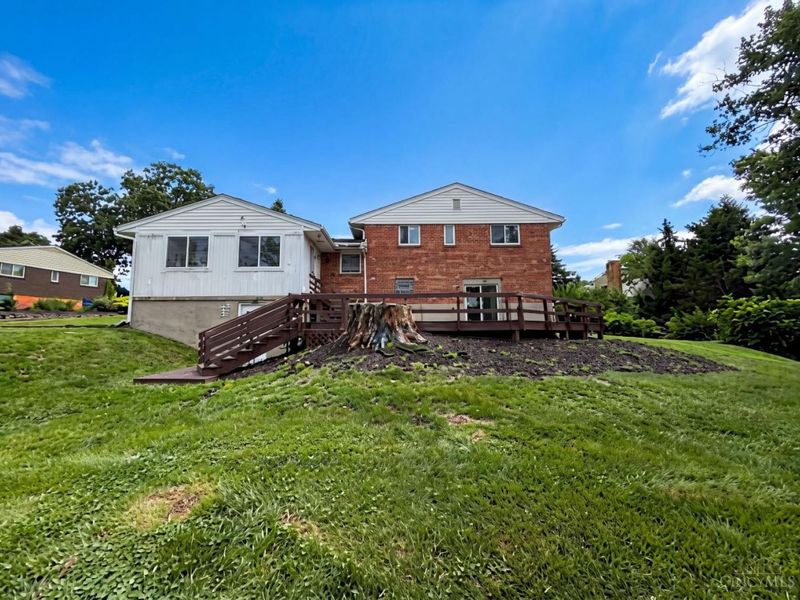 10489 Cinderella Drive, Montgomery, OH 45242 Photo 27
