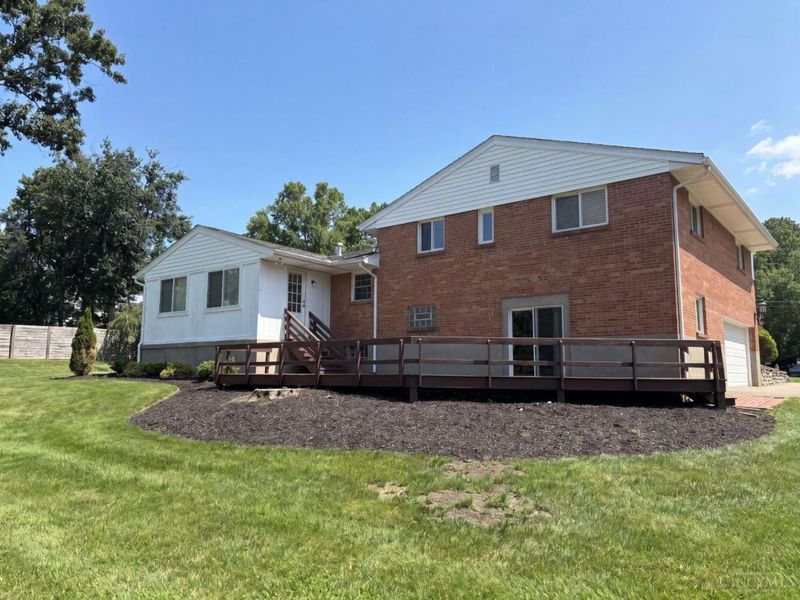 10489 Cinderella Drive, Montgomery, OH 45242 Photo 5