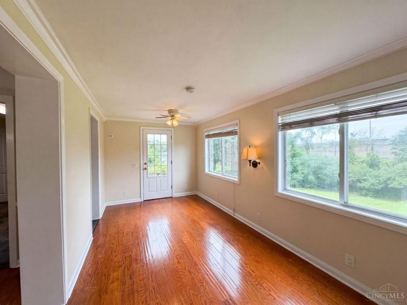 10489 Cinderella Drive, Montgomery, OH 45242 Photo 8
