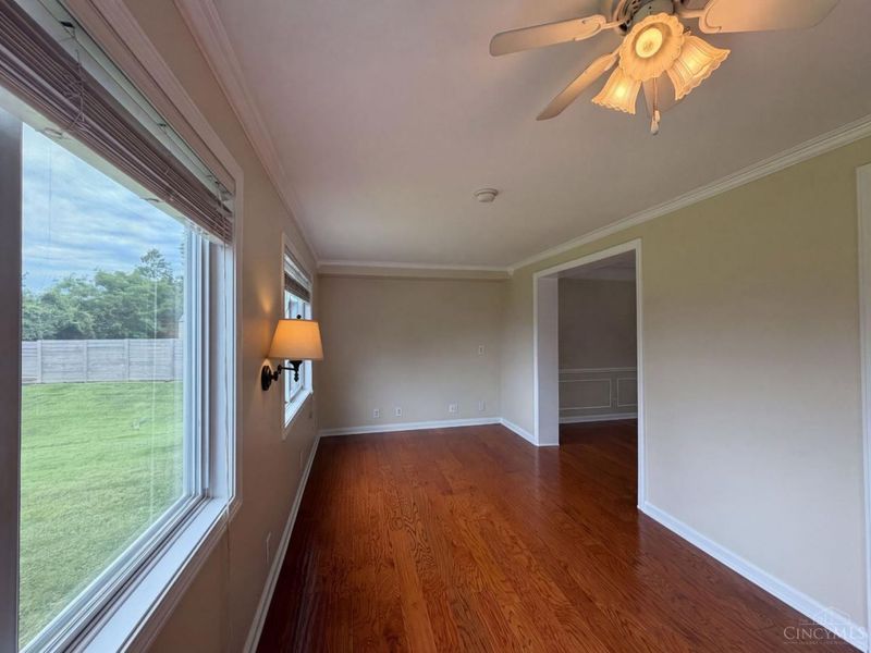 10489 Cinderella Drive, Montgomery, OH 45242 Photo 9