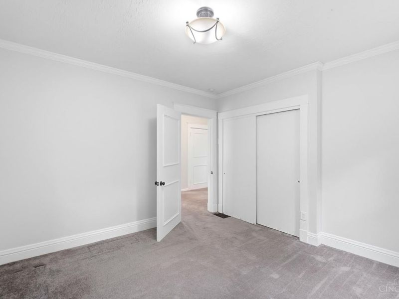 3236 Beredith Place, Cincinnati, OH 45213 Photo 28