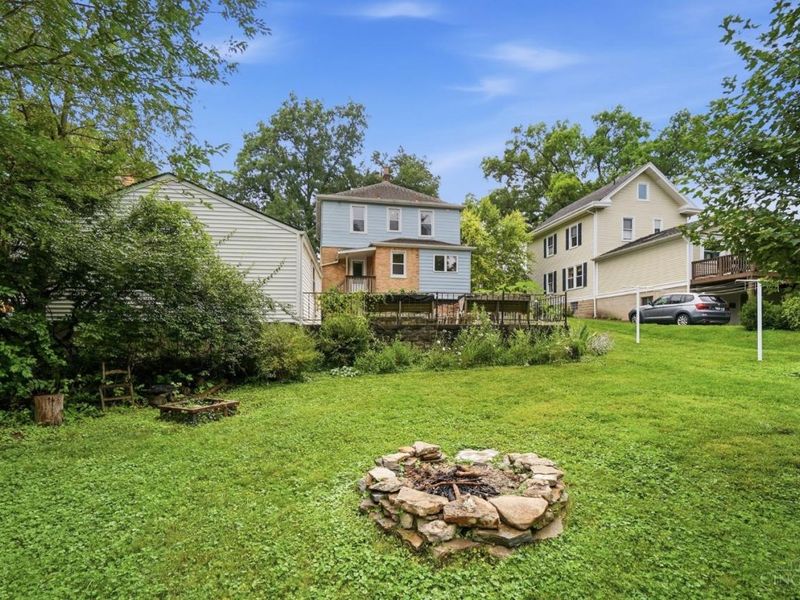 3236 Beredith Place, Cincinnati, OH 45213 Photo 42