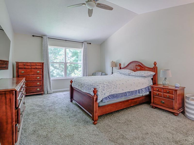7045 Vail Court, Green Township, OH 45247 Photo 15