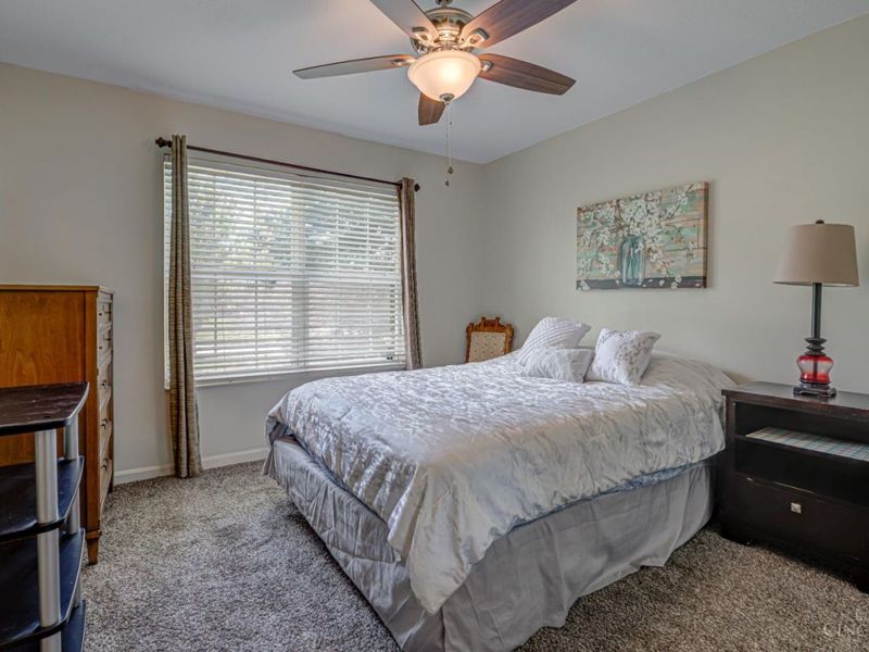 7045 Vail Court, Green Township, OH 45247 Photo 20