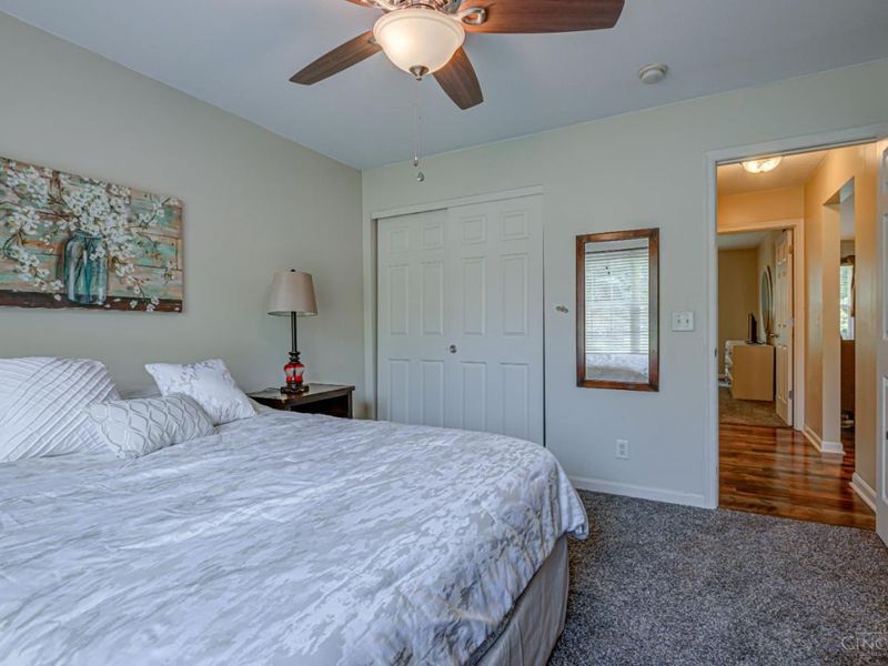 7045 Vail Court, Green Township, OH 45247 Photo 21