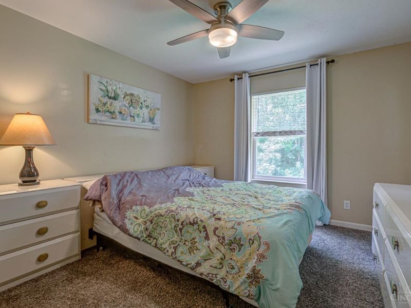 7045 Vail Court, Green Township, OH 45247 Photo 22