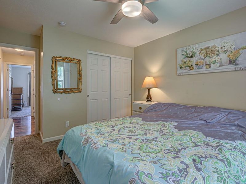 7045 Vail Court, Green Township, OH 45247 Photo 23