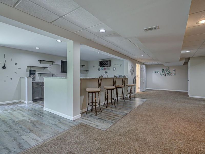 7045 Vail Court, Green Township, OH 45247 Photo 26
