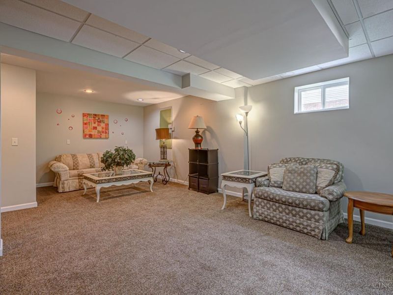 7045 Vail Court, Green Township, OH 45247 Photo 30