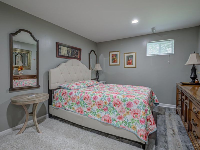 7045 Vail Court, Green Township, OH 45247 Photo 31