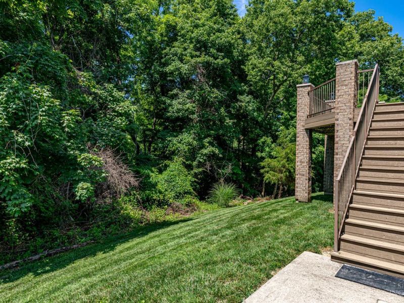 7045 Vail Court, Green Township, OH 45247 Photo 35